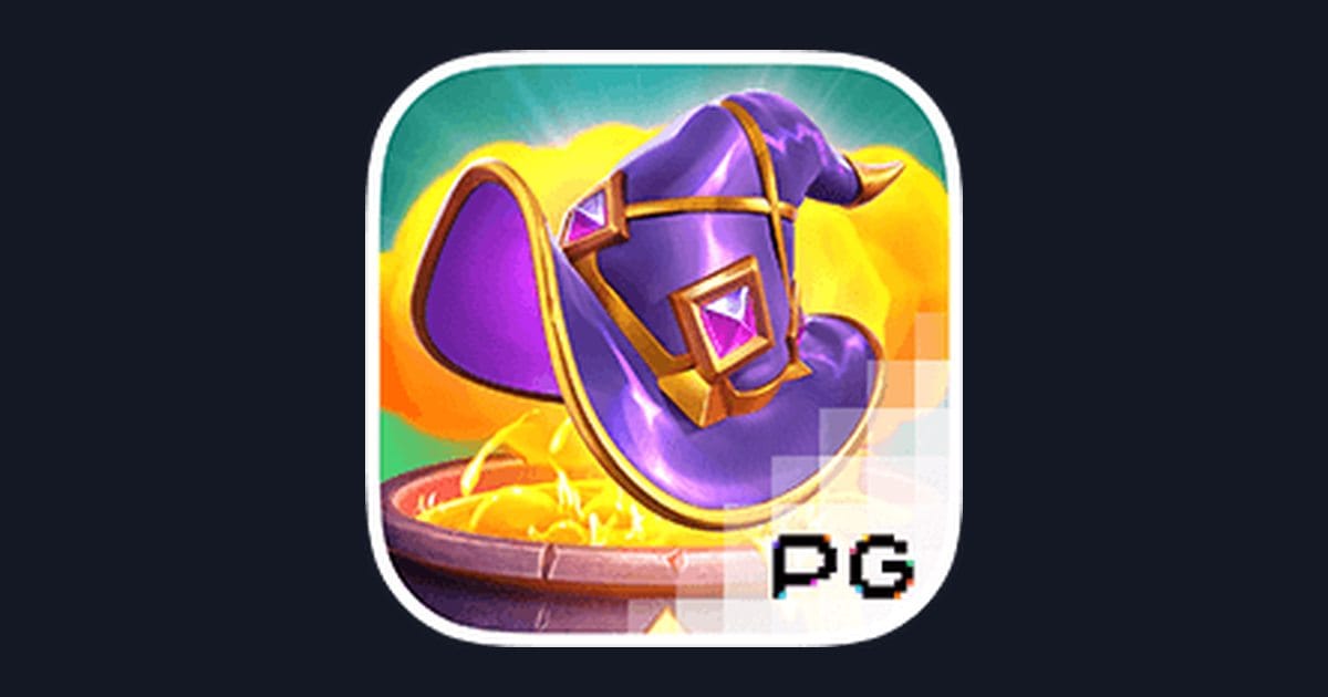 Daftar & Login Gampang Main Alchemy Gold, Slot Seru untuk Pemula