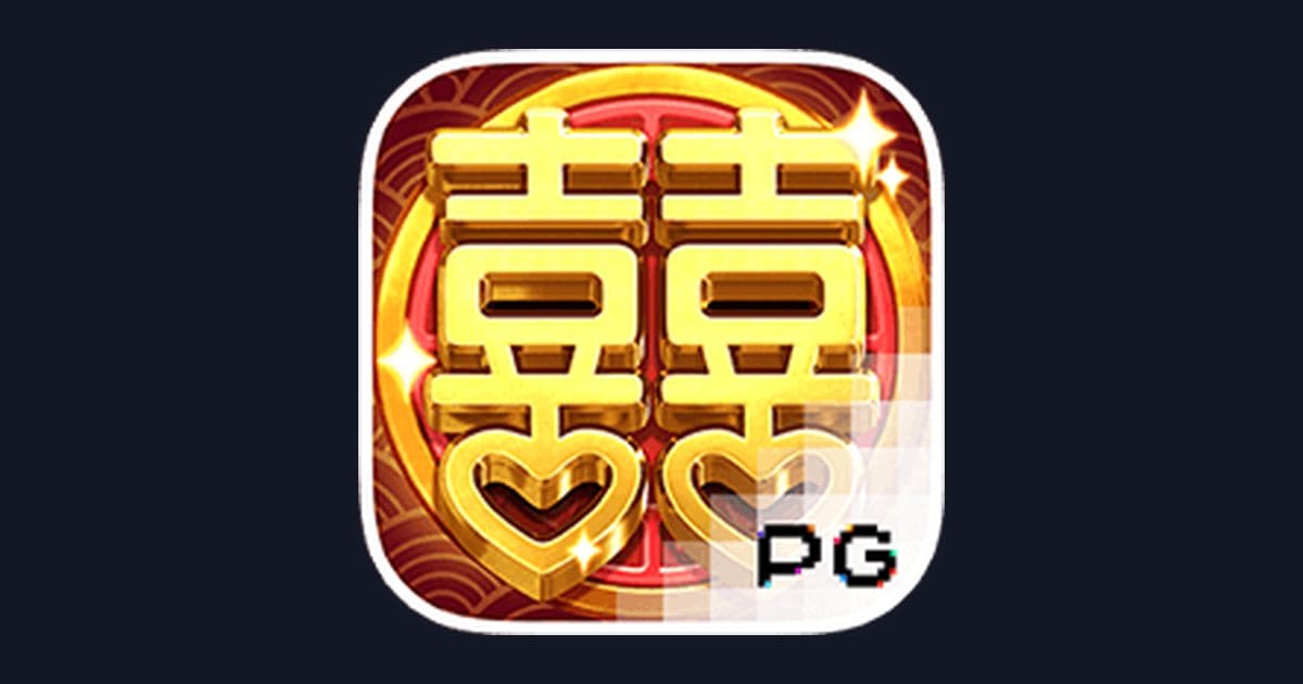 Double Fortune dan Bocoran RTP Hari Ini: Strategi Main Slot Anti Kalah