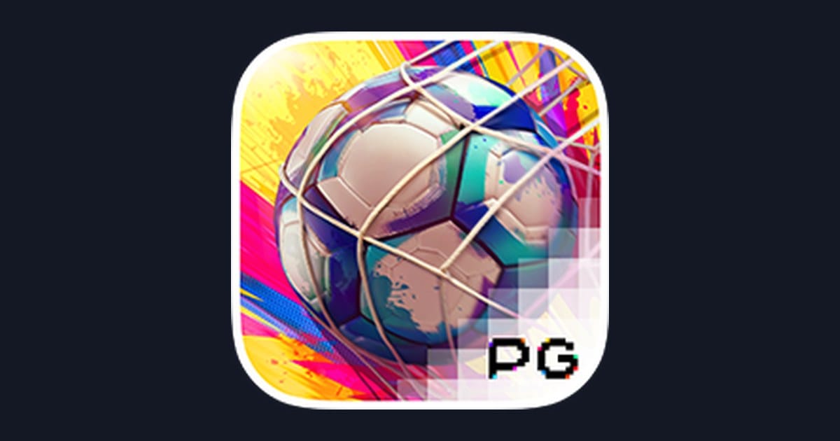 Futebol Fever: Sensasi Slot Depo 5 Ribu untuk Pemula dan Pro