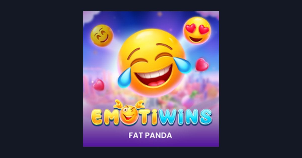 Menang Mudah dengan Pola Spin Gacor di Slot Emotiwins Pragmatic Play