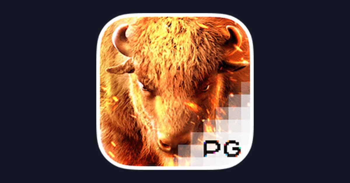 Menangkan Seru di Slot Buffalo Win di Situs Slot Terpercaya LTE4D