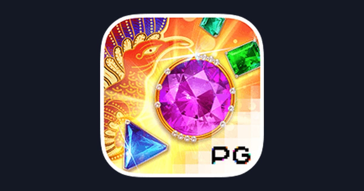 Mengenal Garuda Gems: Fitur Menarik dan Tingkat Volatilitasnya