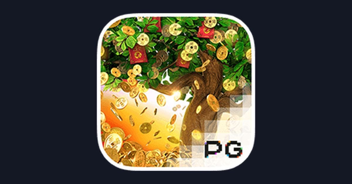 Mengenal Tree of Fortune dan Tips Pola Maxwin Slot Anti Kalah