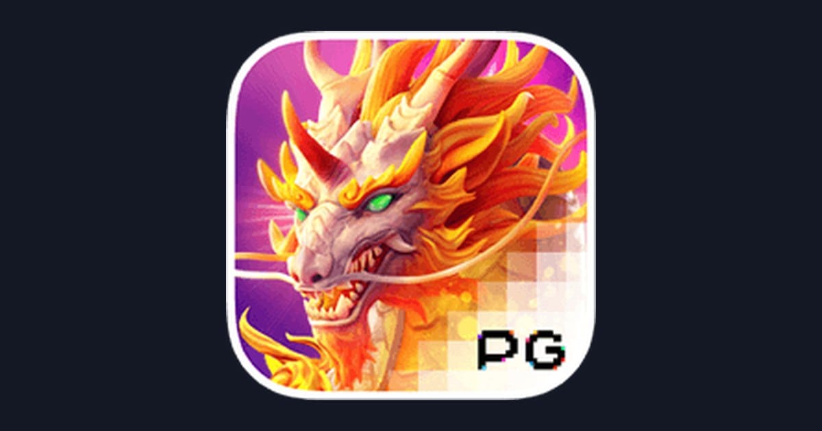 Mengupas Fitur & Tingkat Volatilitas Slot Ways of the Qilin dari PG Soft