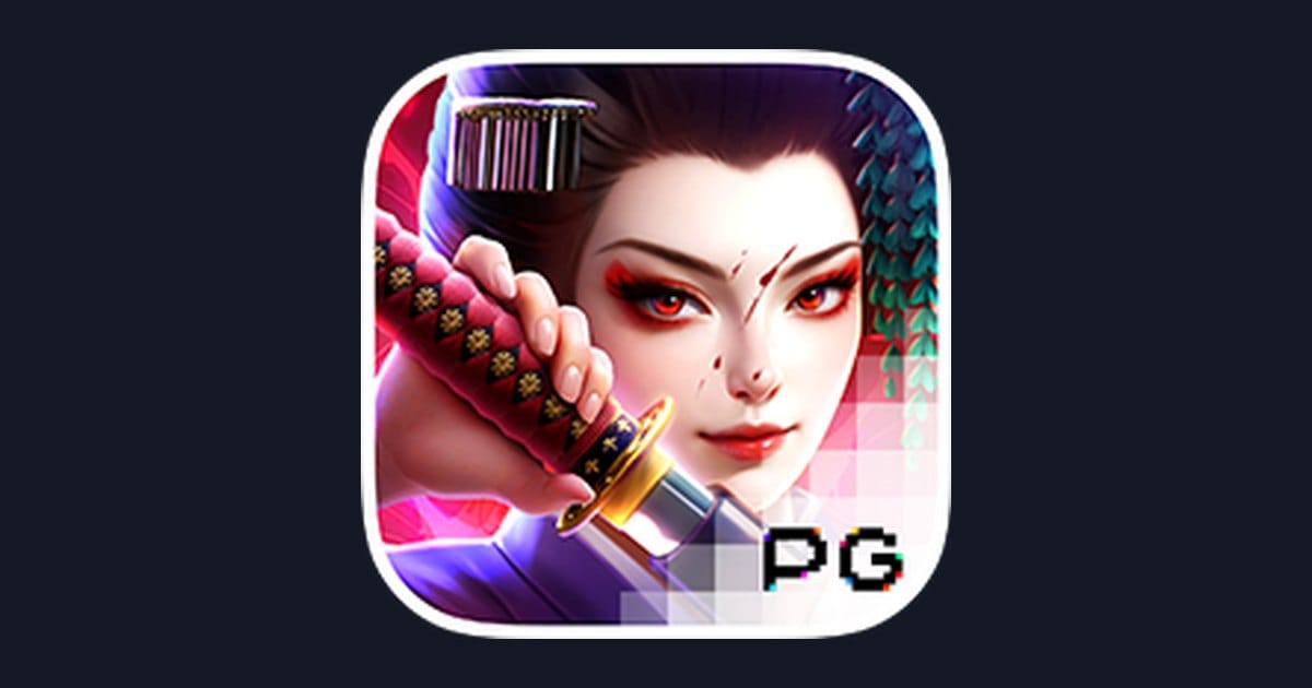 Menikmati Serunya Geishas Revenge di Situs Slot Terpercaya LTE4D