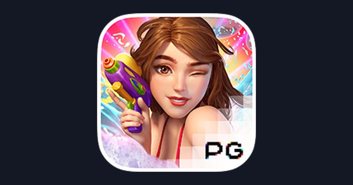 Nikmati Serunya Songkran Splash di Situs Slot Terpercaya dengan Tips Cerdas