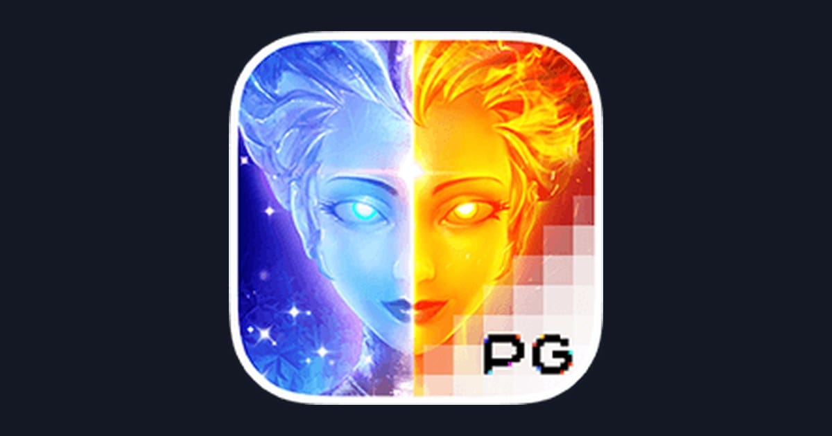 Pola Spin Gacor di Guardians of Ice and Fire: Strategi Main Slot Aman Pemula