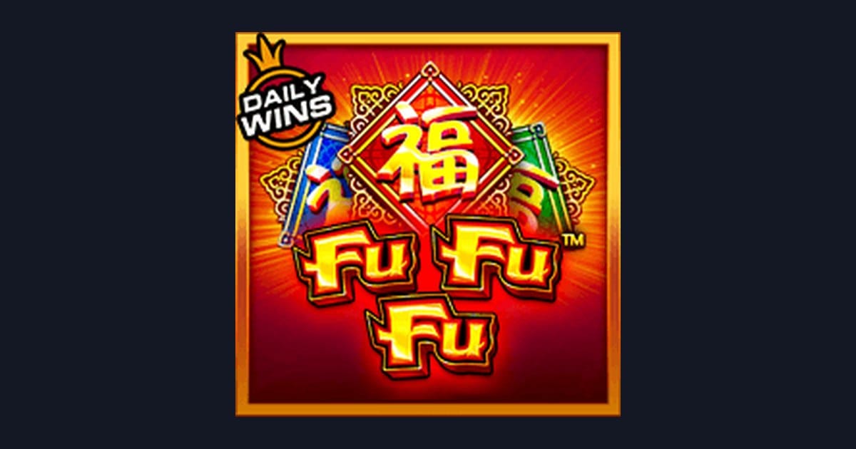 Rahasia Menang Fu Fu Fu: Tips Ampuh untuk Pemula di Slot Pragmatic Play