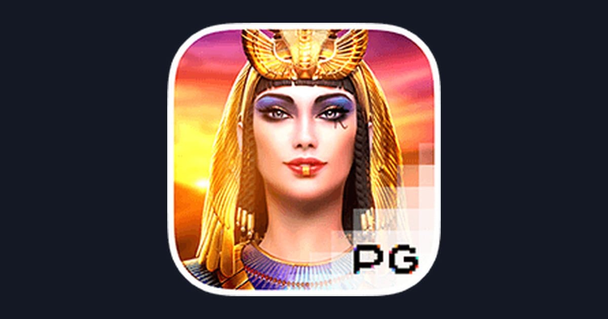 Rahasia Menang Slot Gacor Secrets of Cleopatra dari PG Soft