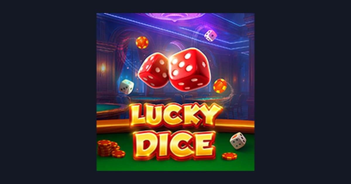 Rahasia Pola Spin Gacor di Lucky Dice untuk Pemula