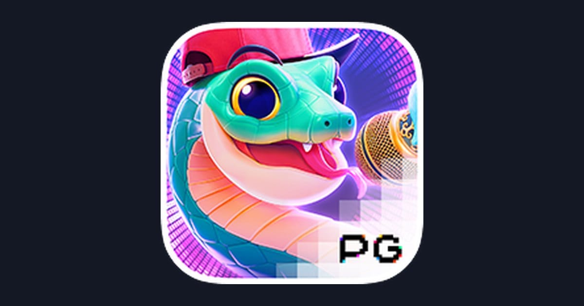 Raih Bonus New Member dengan Slot Fortune Snake yang Menguntungkan