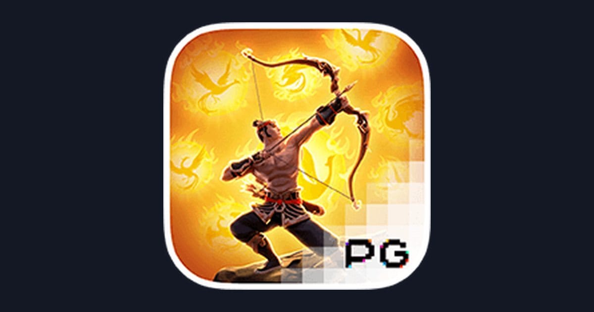 Raih Slot Maxwin dengan Legend of Hou Yi: Panduan Lengkap dan Tips Bermain