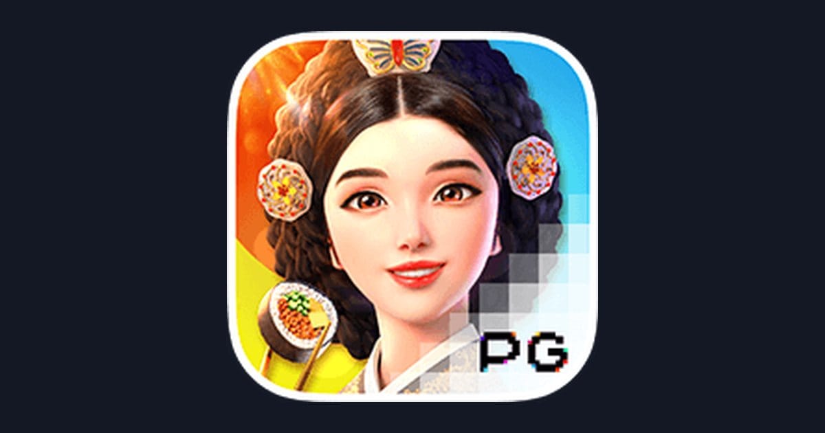 Rasakan Serunya Slot Gacor Hari Ini dengan The Queens Banquet dari PG Soft