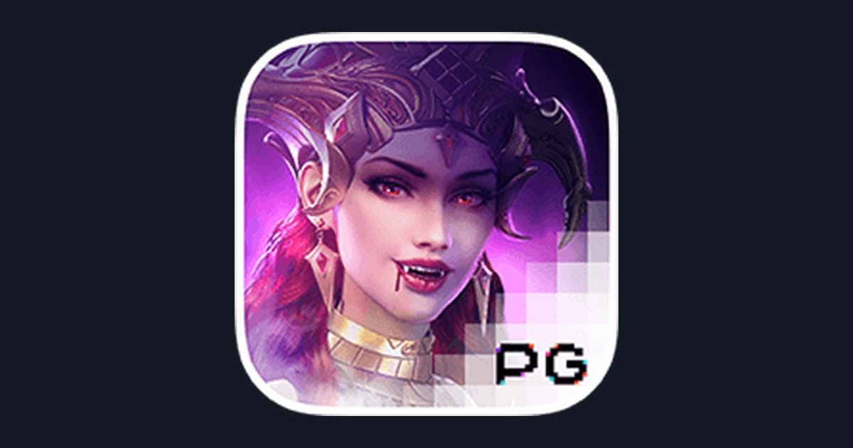 Review Jujur & Demo Slot Vampires Charm: Sensasi Horor dengan Peluang Menarik