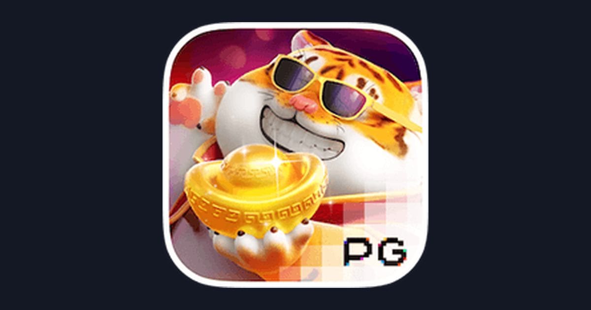 Nikmati Serunya Fortune Tiger dengan Deposit Pulsa Tanpa Potongan