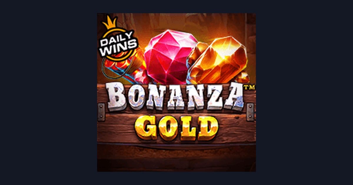 Cara Menang Mudah dengan Bonanza Gold di Situs Slot Terpercaya