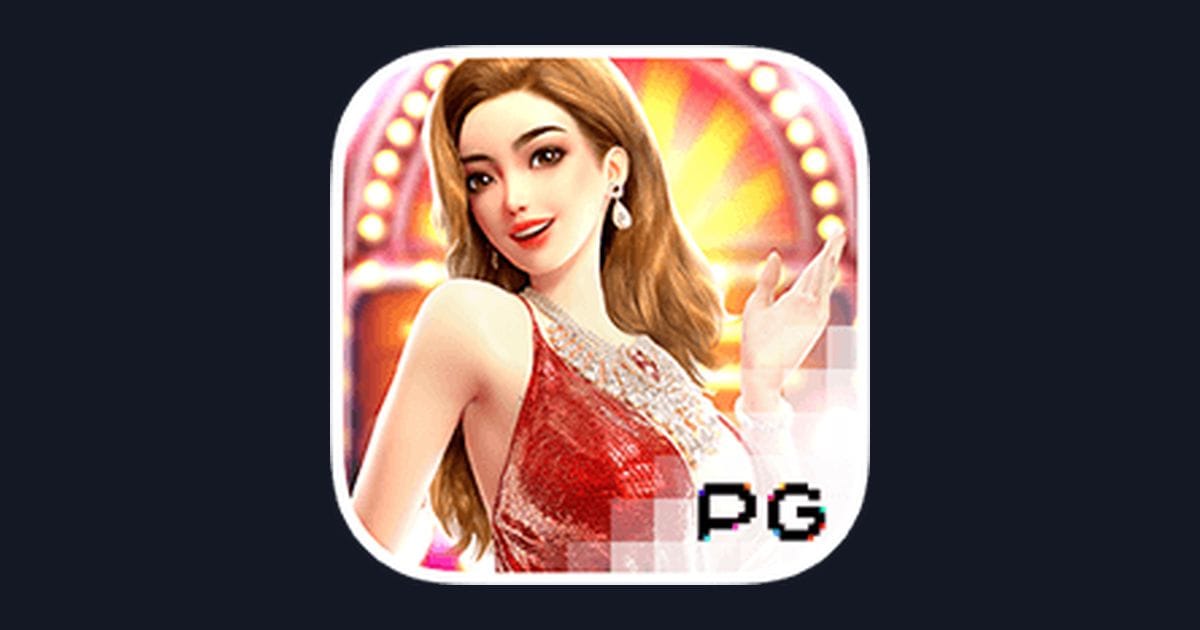 Cuan Modal Receh dengan Slot Dreams of Macau dari PG Soft