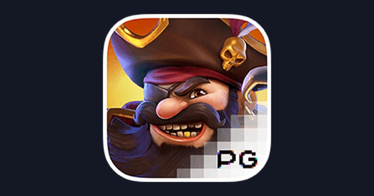 Main Captains Bounty dengan Deposit Dana OVO dan Gopay, Rahasia Menang Lebih Mudah