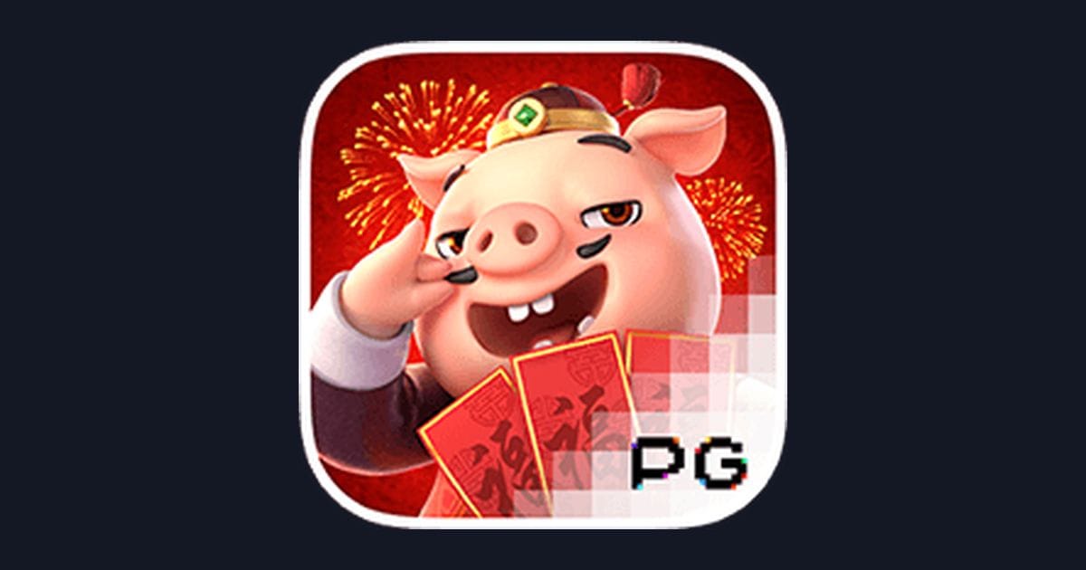 Main Piggy Gold dengan Modal Depo 5 Ribu, Begini Strateginya