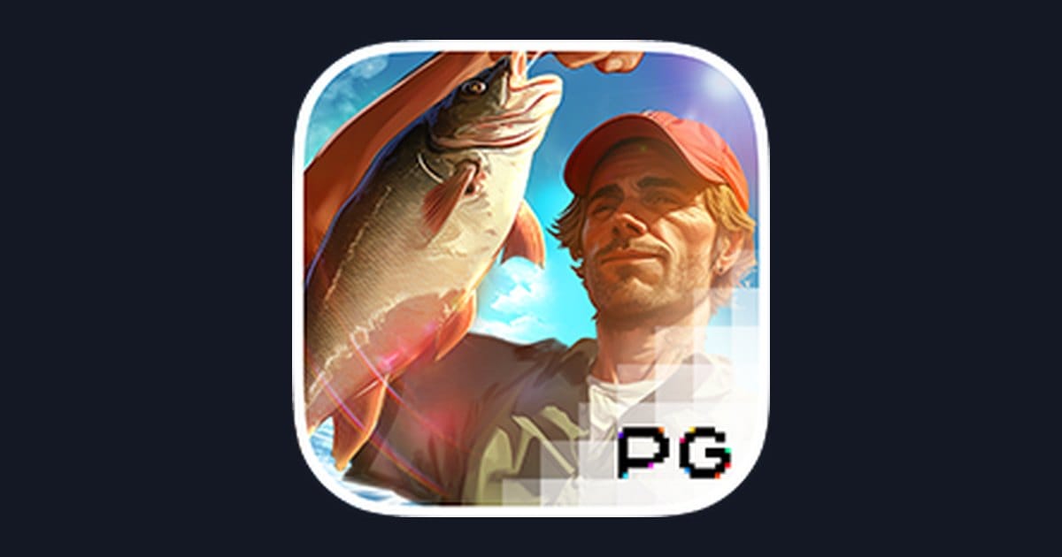 Mengenal Jam Gacor Terbaru di Slot Shark Bounty dari PG Soft