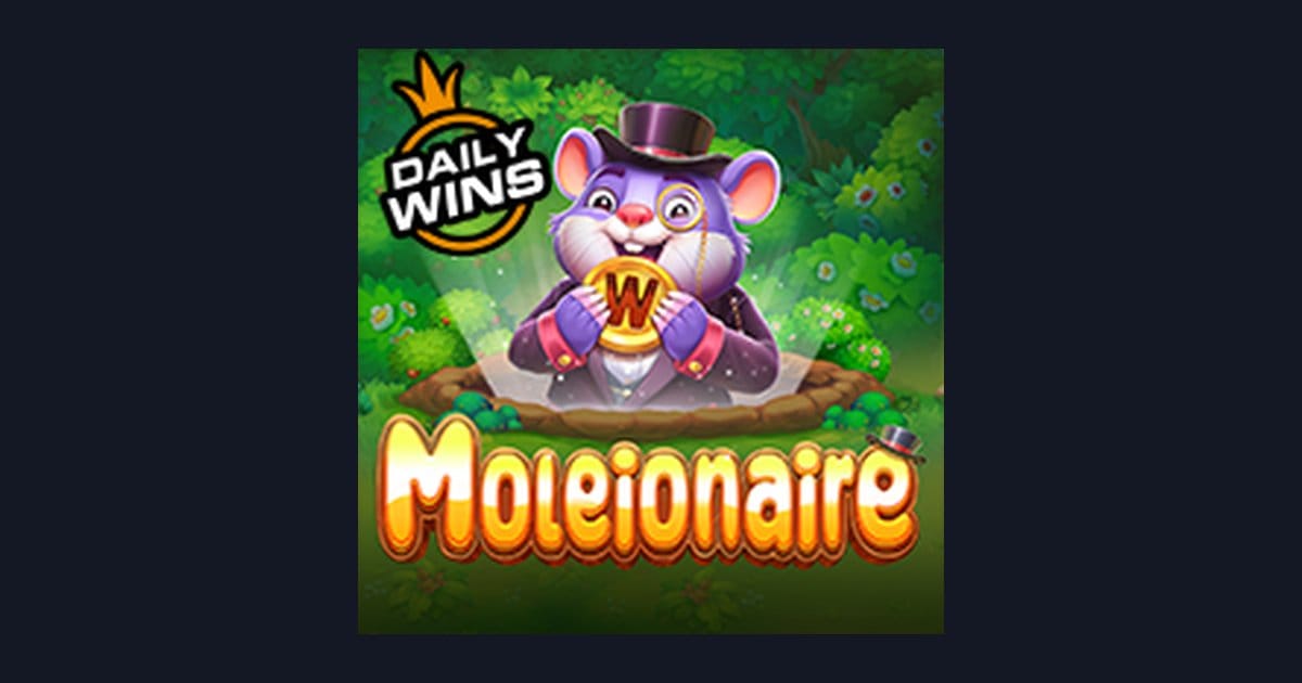 Moleionaire: Tips Pola Maxwin dan Strategi Main Slot Anti Kalah