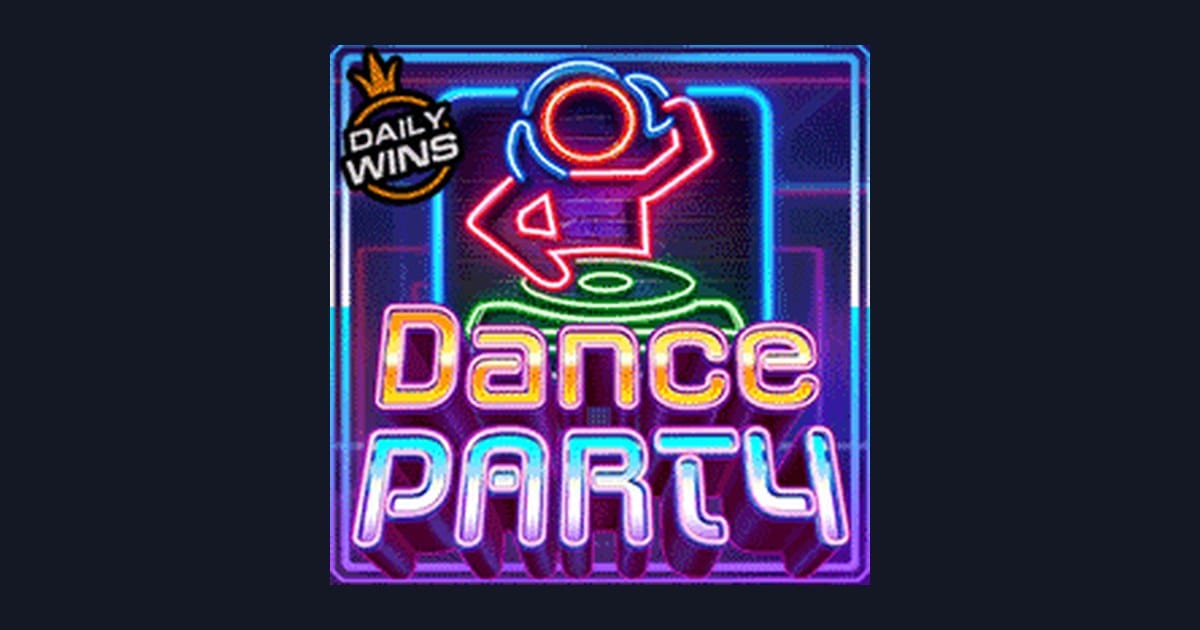 Nikmati Sensasi Dance Party dengan Deposit Pulsa Tanpa Potongan Mudah