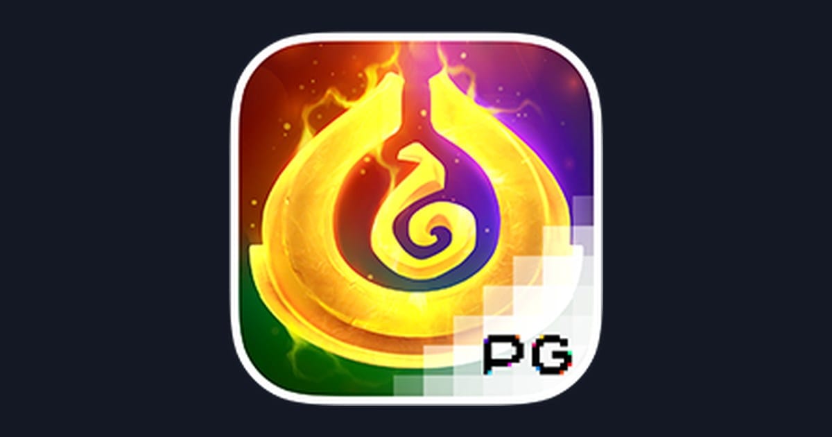 Nikmati Sensasi Mystical Spirits dengan Deposit Dana OVO Gopay Mudah