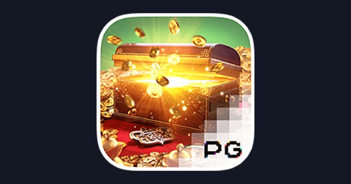 Rahasia Menang Mudah di Slot Gacor Jewels of Prosperity PG Soft