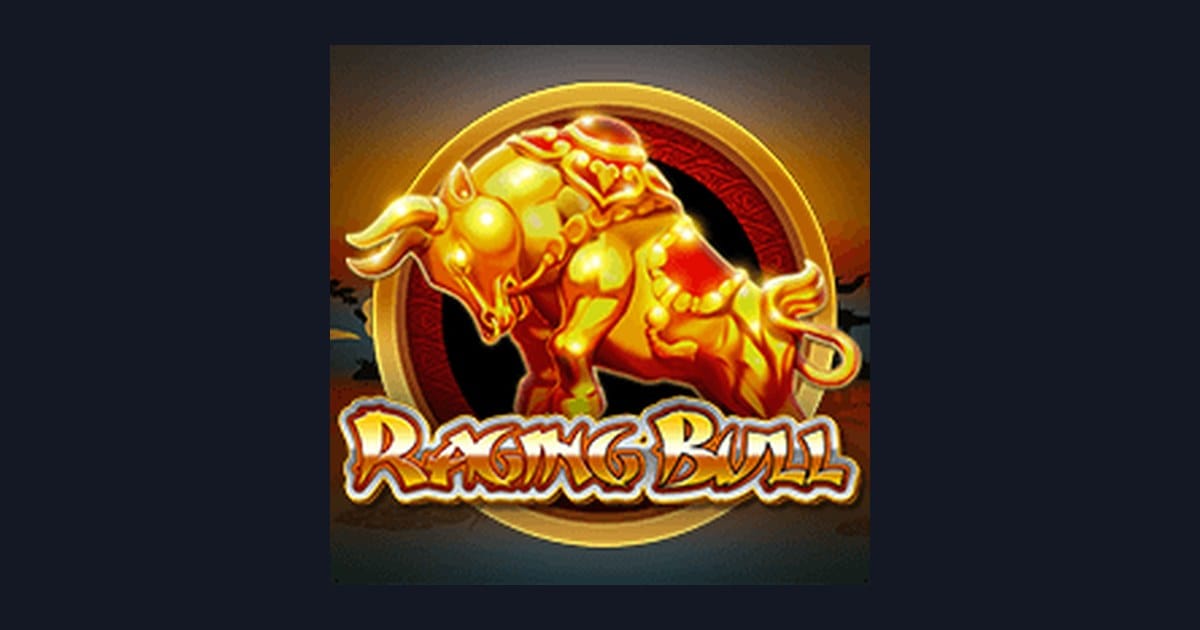 Rahasia Menang Slot Raging Bull untuk Pemula dari LTE4D
