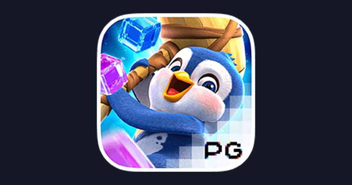 Rahasia Menang The Great Icescape: Tips Bermain untuk Pemula