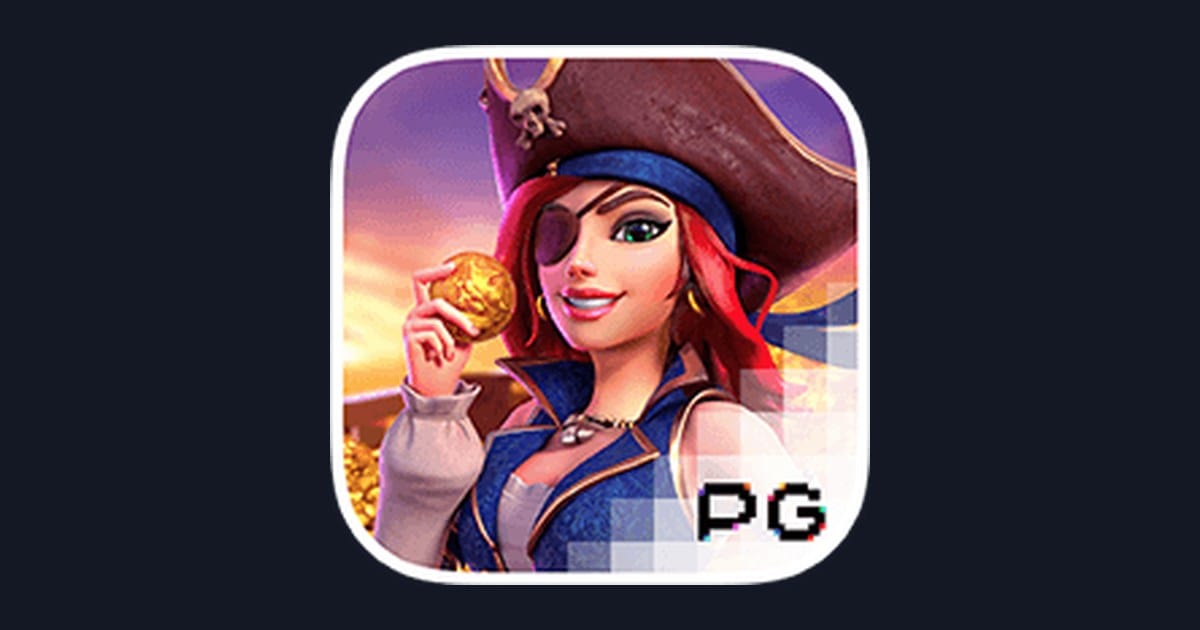 Raih Kemenangan Maksimal di Queen of Bounty, Slot Gacor Hari Ini!