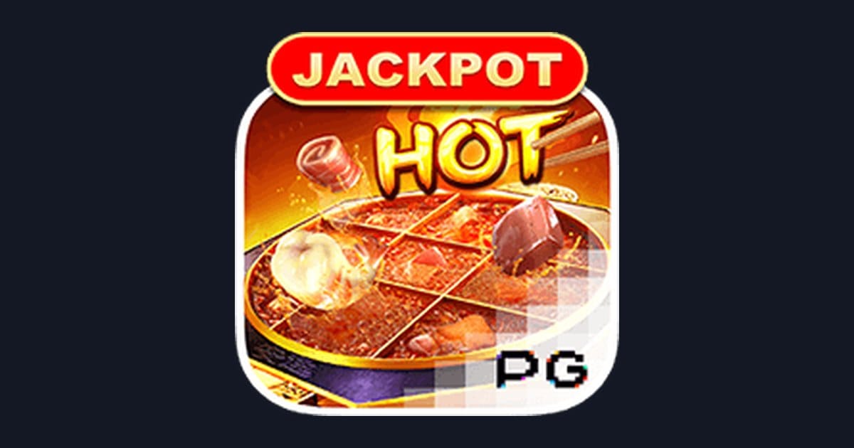 Rasakan Sensasi Slot Hotpot di Situs Slot Terpercaya dengan Tips Main Aman