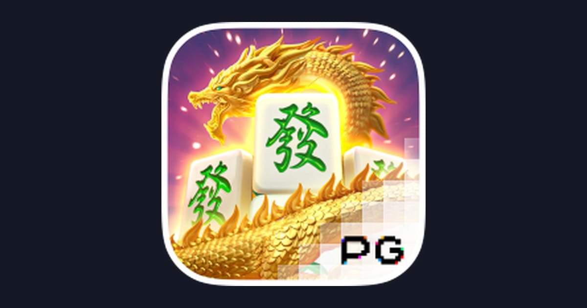 Review Jujur Mahjong Ways 2: Demo & Tips Kurangi Kekalahan