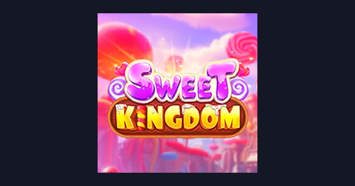 Strategi Maksimalkan Slot Maxwin di Sweet Kingdom dari Pragmatic Play