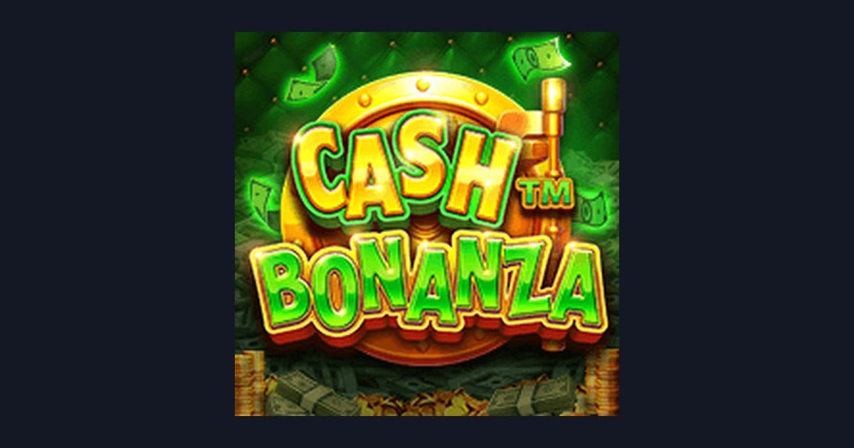 Strategi Menarik Main Cash Bonanza dengan Bonus New Member di Slot Pragmatic Play